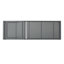 Chaise longue tendance pour l'extérieur-349606244-349606245