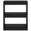 Standard Bookcase-494712949-494712951