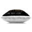 Coussin Rustic Lake Boat Oars Design par Nicole DeCamp-112509248-112509241