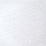 Matira Fabric