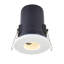 Curtsinger 8.75cm Downlight