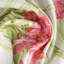Sanostee Semi Sheer Curtain-545601721