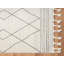 Luminary Tapis white Rug-1303679673