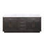 Meuble-lavabo double Shelter-109307445-114672980-114672978