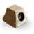 Moka est en rupture de stock