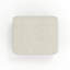 30 repose-pieds - crème-432866268
