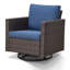 Chaise d'extérieur Kotick-595067372-548167706
