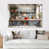 Toile tendue