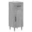 Bathroom Storage Furniture Set-180869542
