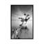 « water tree v » par moises perception-reproduction de photo-49905323-49905322