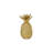 Danise Food & Beverage Figurines & Sculptures-25170962