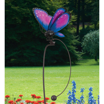 Piquet de jardin Armory