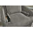 Dantavis Upholstered Recliner-1848309192