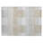 Machine Washable Indoor/Outdoor Chantille ACN2772 Squares Rug-401321062-401321069