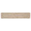 Serenity Bahari 76" Console Table