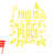 Bright Yellow selected