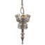 Bettles 2 - Light Flush Mount