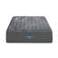 Matelas à plateau-coussin mi-ferme 13 po Beautyrest-116987375