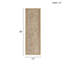 Décoration murale Laurel Branches-49932385