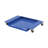 840 Lb. Capacity Furniture Dolly