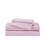 100% Cotton Standard Sheet Set-248020545-248020568