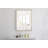 Sabine Metal Rectangle Wall Mirror-86933724-86867421