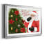 Arose Collection A Clatter A-1413435186-1413435197