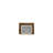 Altom 23.62'' Single Bathroom Vanity with Manufactured Wood Top-883316125