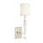 Ettari 1-Light Wall Sconce-517865203