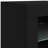 Basiliki Sideboard with LED Lights-632087482