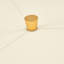 Amber 21 Table Lamp-530309666