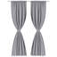 Blackout Curtain Pair-20360366-59921491