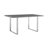 Gerolakkos Metal Base Dining Table-1365127685-1365127684