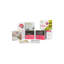 Accuquilt GO! Ensemble de démarrage Big Qubed Ultimate