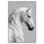 Jeweled Mane I Print by Oliver Gal-1283092006-1283092026
