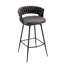 Tabouret de bar et de comptoir Kymberlynn-1856264108-1853018750