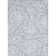 First Take New Bloom Sterling Area Rug