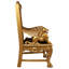 Fauteuil Alfred le Grand Trône
