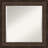 Balvin Mirror-884771172