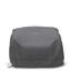 Brice Outdoor Lounge Chair