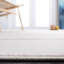 Tapis à rayures Bchester 300 Performance-1858185453