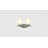 2 - Light Dimmable Vanity Light