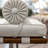 Raelen Daybed-1805525818