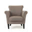 CHAISE CLUB-762430276