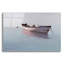 Breakwater Bay «Calm» par Zhen-Huan Lu, art mural en verre acrylique-2095540565