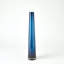 Handcrafted Glass Table Vase-1367980084-1367980085