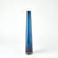 Handmade Glass Table Vase-1367980085-1367980084