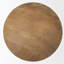 Table de bout en bois massif Camerron-2032096316
