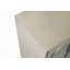 Armoire de rangement en bois-133020755-133020754