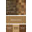 Moisa Abstract Indoor Rug-2101608630